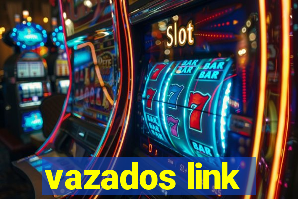 vazados link